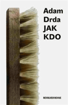 Obálka