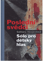 Obálka