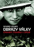 Obálka