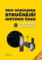 Obálka