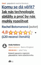 Obálka