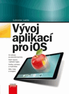 Obálka