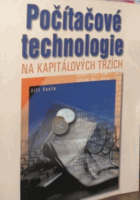 Obálka