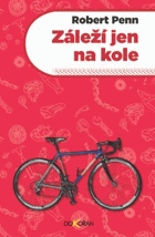 Obálka