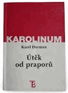 Obálka