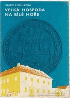 Obálka