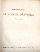 Obálka