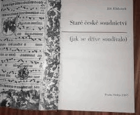 Obálka