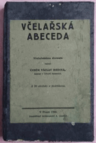Obálka