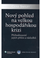 Obálka