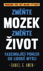 Obálka