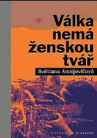 Obálka