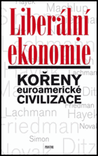 Obálka
