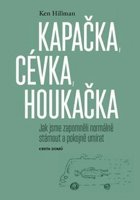 Obálka