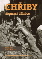 Obálka