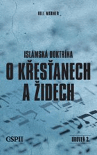 Obálka