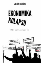 Obálka