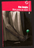 Obálka
