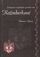 Obálka
