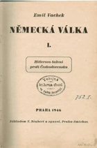 Obálka