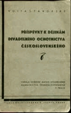 Obálka