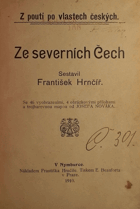 Obálka