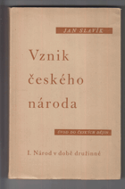 Obálka