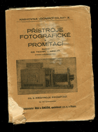 Obálka