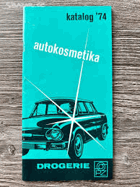 Obálka