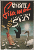 A s klauny přišly slzy