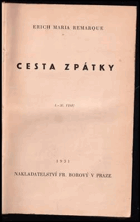 Obálka