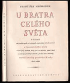 Obálka