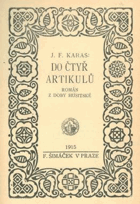 Obálka