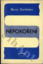 Obálka