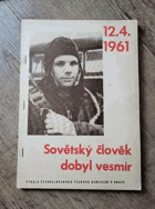 Obálka