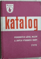 Obálka