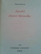 Obálka