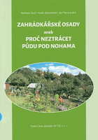 Obálka