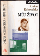 Obálka