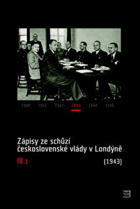 Obálka