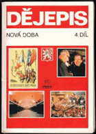 Obálka