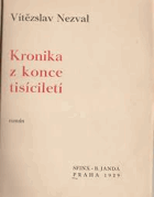 Obálka
