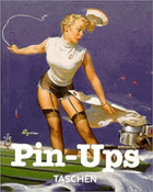 Pin-Ups