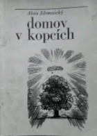 Obálka