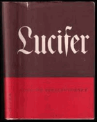 Lucifer
