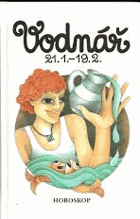 Obálka