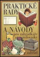 Obálka