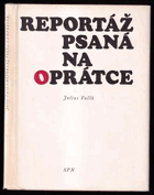 Obálka