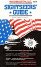 Washington, D.C. sightseers' guide
