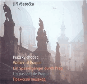 Obálka